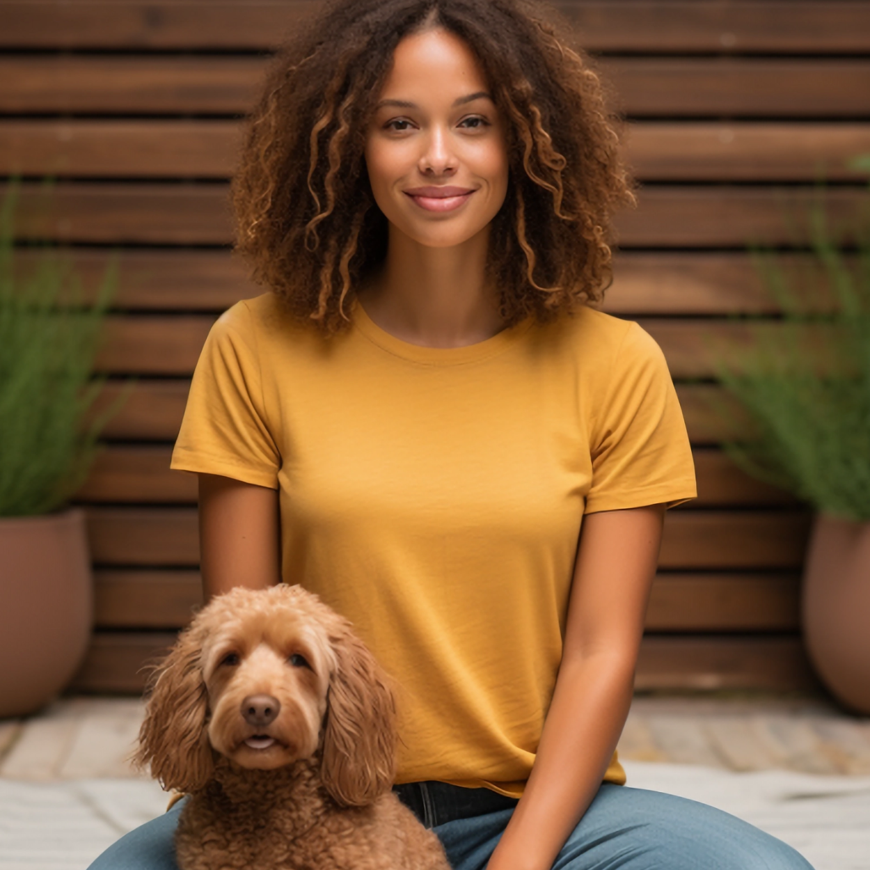 Pet Loving Humans Collection - Whisker Hut