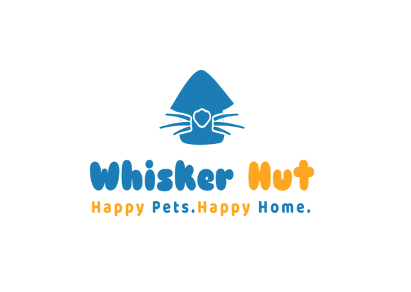 Whisker Hut