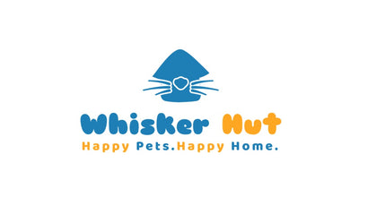 Whisker Hut