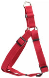 New Earth Soy Comfort Wrap Dog Harness by Coastal Pet - Whisker Hut